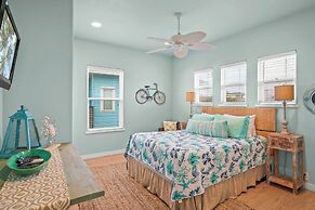 Ep649 - Playin' Hookie