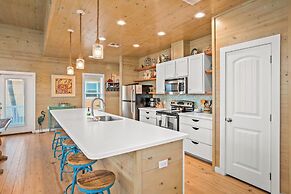 Ep649 - Playin' Hookie