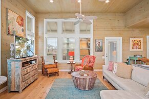 Ep649 - Playin' Hookie