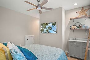 Ep649 - Playin' Hookie