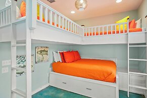 Ep649 - Playin' Hookie