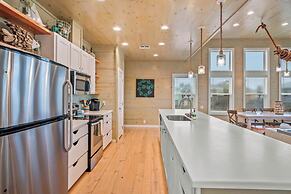 Ep649 - Playin' Hookie