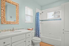 Ep649 - Playin' Hookie