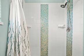 Ep649 - Playin' Hookie