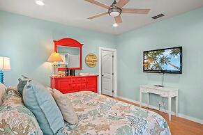 Ep649 - Playin' Hookie