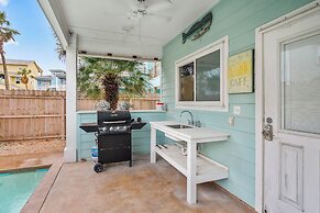 Ep649 - Playin' Hookie