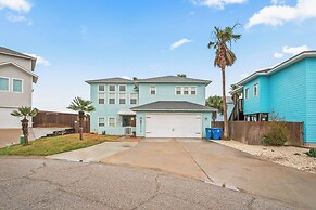 Ep649 - Playin' Hookie