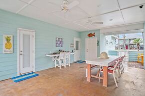 Ep649 - Playin' Hookie