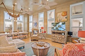 Ep649 - Playin' Hookie