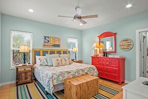 Ep649 - Playin' Hookie