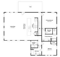 Ep649 - Playin' Hookie