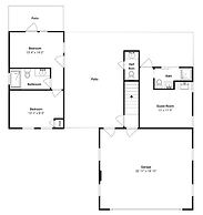 Ep649 - Playin' Hookie