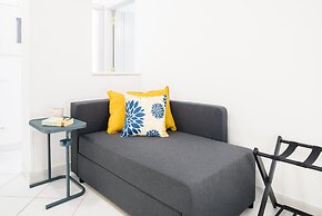 Doria in Sorrento With 2 Bedrooms and 2 Bathrooms