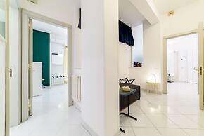 Doria in Sorrento With 2 Bedrooms and 2 Bathrooms