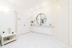 Doria in Sorrento With 2 Bedrooms and 2 Bathrooms