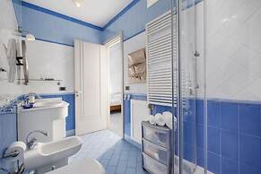 Doria in Sorrento With 2 Bedrooms and 2 Bathrooms