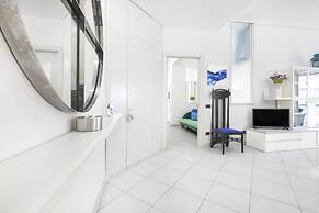 Doria in Sorrento With 2 Bedrooms and 2 Bathrooms