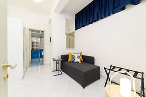 Doria in Sorrento With 2 Bedrooms and 2 Bathrooms