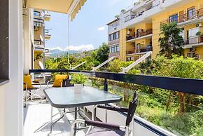 Doria in Sorrento With 2 Bedrooms and 2 Bathrooms