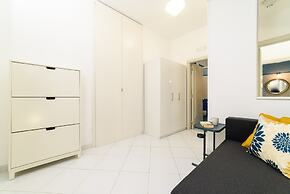 Doria in Sorrento With 2 Bedrooms and 2 Bathrooms