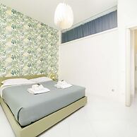 Doria in Sorrento With 2 Bedrooms and 2 Bathrooms