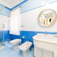 Doria in Sorrento With 2 Bedrooms and 2 Bathrooms