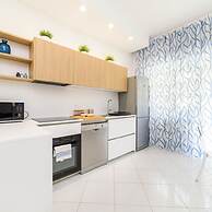 Doria in Sorrento With 2 Bedrooms and 2 Bathrooms