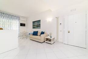 Doria in Sorrento With 2 Bedrooms and 2 Bathrooms