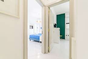 Doria in Sorrento With 2 Bedrooms and 2 Bathrooms