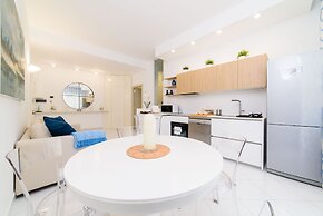 Doria in Sorrento With 2 Bedrooms and 2 Bathrooms