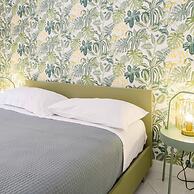 Doria in Sorrento With 2 Bedrooms and 2 Bathrooms