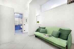 Doria in Sorrento With 2 Bedrooms and 2 Bathrooms