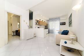 Doria in Sorrento With 2 Bedrooms and 2 Bathrooms