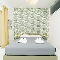 Doria in Sorrento With 2 Bedrooms and 2 Bathrooms