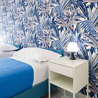 Doria in Sorrento With 2 Bedrooms and 2 Bathrooms