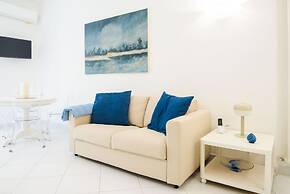 Doria in Sorrento With 2 Bedrooms and 2 Bathrooms