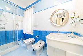 Doria in Sorrento With 2 Bedrooms and 2 Bathrooms