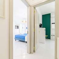 Doria in Sorrento With 2 Bedrooms and 2 Bathrooms