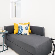 Doria in Sorrento With 2 Bedrooms and 2 Bathrooms