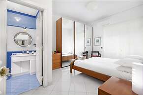 Doria in Sorrento With 2 Bedrooms and 2 Bathrooms
