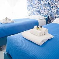 Doria in Sorrento With 2 Bedrooms and 2 Bathrooms