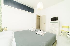 Doria in Sorrento With 2 Bedrooms and 2 Bathrooms