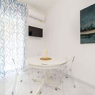 Doria in Sorrento With 2 Bedrooms and 2 Bathrooms