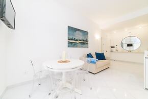 Doria in Sorrento With 2 Bedrooms and 2 Bathrooms