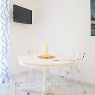 Doria in Sorrento With 2 Bedrooms and 2 Bathrooms