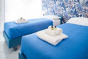 Doria in Sorrento With 2 Bedrooms and 2 Bathrooms