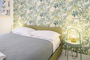 Doria in Sorrento With 2 Bedrooms and 2 Bathrooms