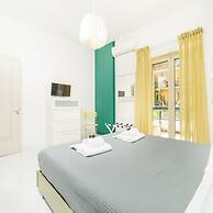 Doria in Sorrento With 2 Bedrooms and 2 Bathrooms