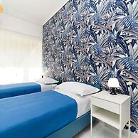 Doria in Sorrento With 2 Bedrooms and 2 Bathrooms