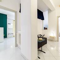 Doria in Sorrento With 2 Bedrooms and 2 Bathrooms